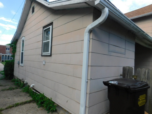 302 East Park Street Morrison, IL 61270 - Photo 25 of 26