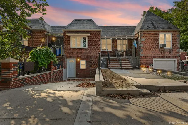 $899,000 | 90-04 24th Road | Jackson Heights