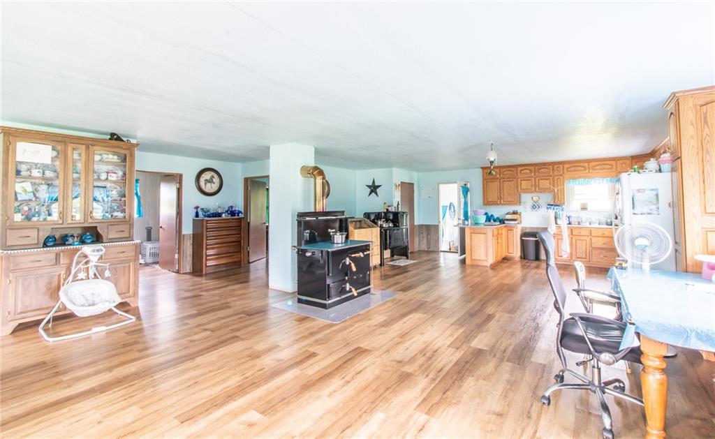 810 Southwest 1101st Road Holden, MO 64040 - Photo 17 of 22