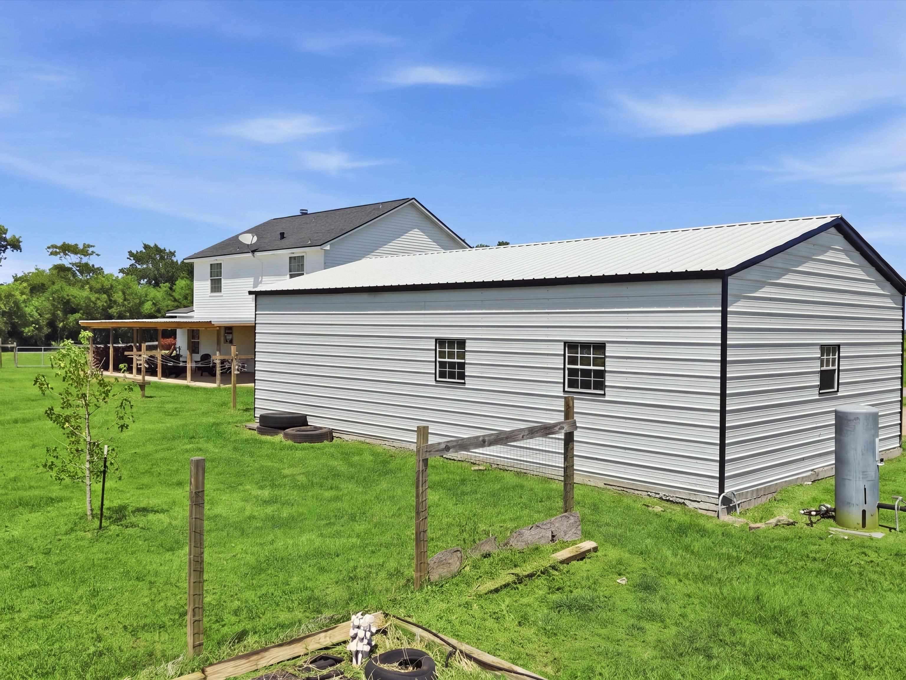 4560 Mcdermand Road Beaumont, TX 77713 - Photo 46 of 50 Gallery Image 46