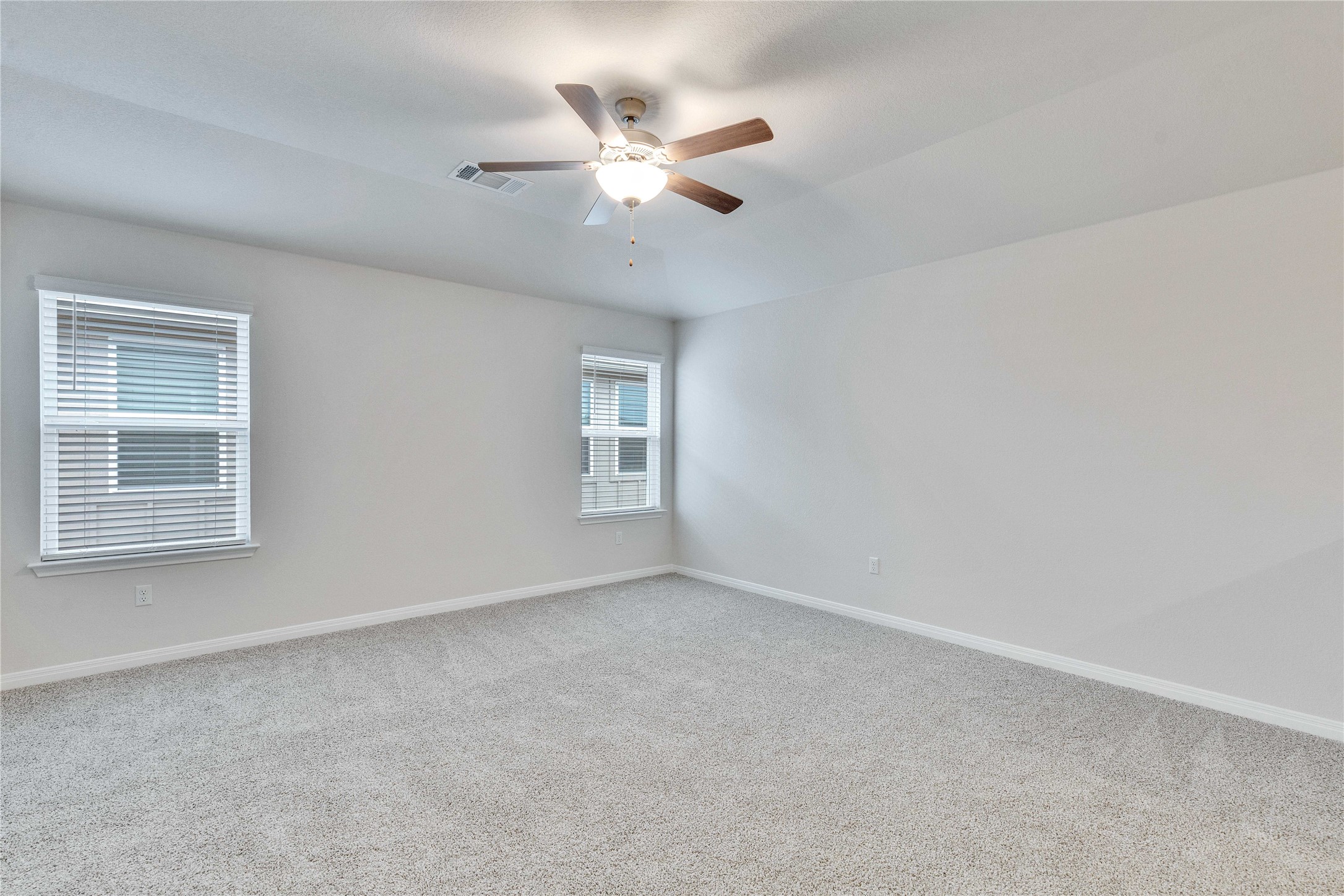 6501 Dragride Road Buda, TX 78610 - Photo 20 of 29