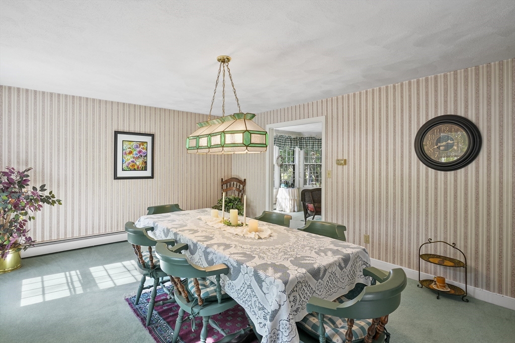 163 Stonecleave Road North Andover, MA 01845 - Photo 12 of 41 Gallery Image 12