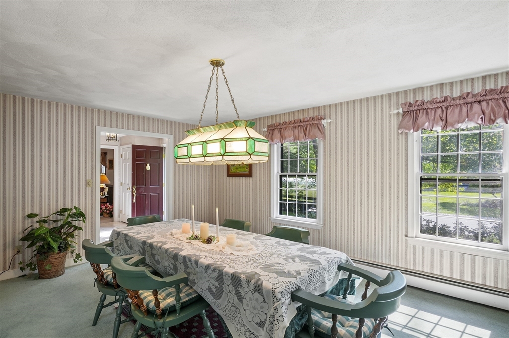 163 Stonecleave Road North Andover, MA 01845 - Photo 13 of 41 Gallery Image 13