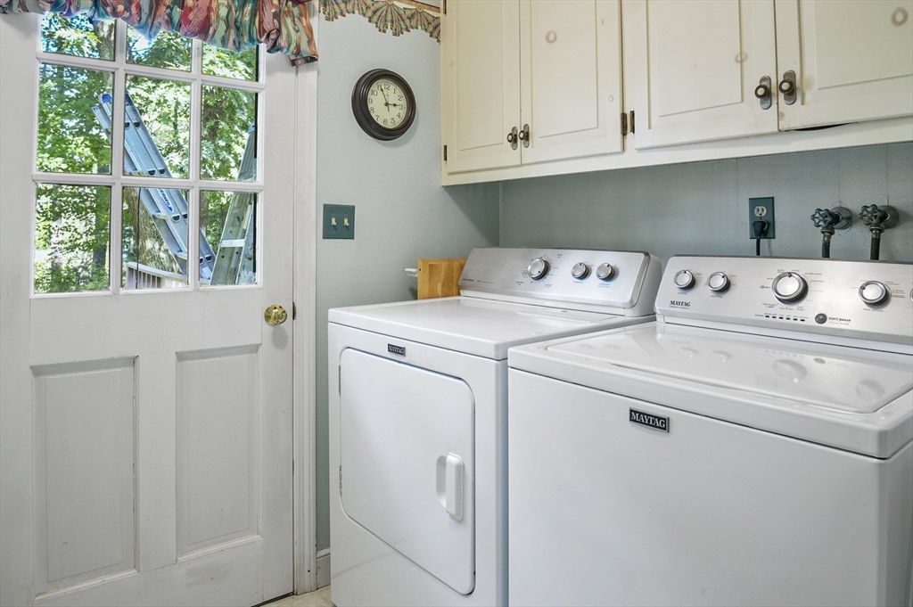 163 Stonecleave Road North Andover, MA 01845 - Photo 19 of 41 Gallery Image 19