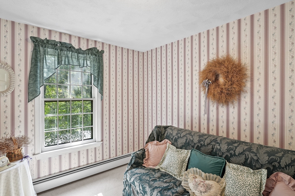 163 Stonecleave Road North Andover, MA 01845 - Photo 20 of 41 Gallery Image 20