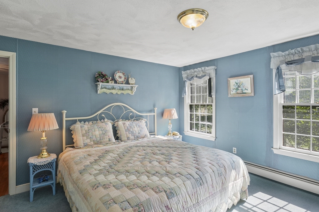 163 Stonecleave Road North Andover, MA 01845 - Photo 23 of 41 Gallery Image 23