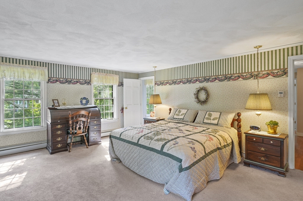 163 Stonecleave Road North Andover, MA 01845 - Photo 31 of 41 Gallery Image 31