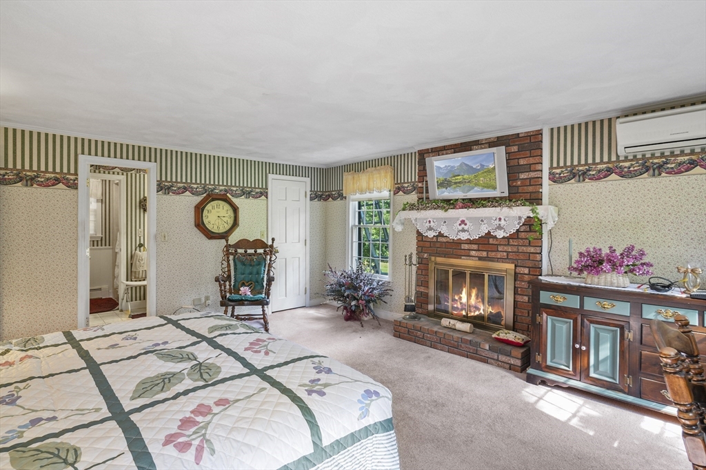 163 Stonecleave Road North Andover, MA 01845 - Photo 33 of 41 Gallery Image 33