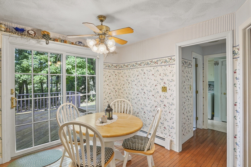 163 Stonecleave Road North Andover, MA 01845 - Photo 10 of 41 Gallery Image 10