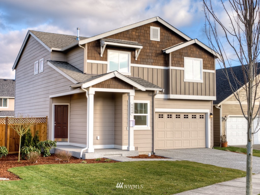 4863 East R Street, Unit 3001 Tacoma, WA 98404 - Photo 2 of 20 Gallery Image 2