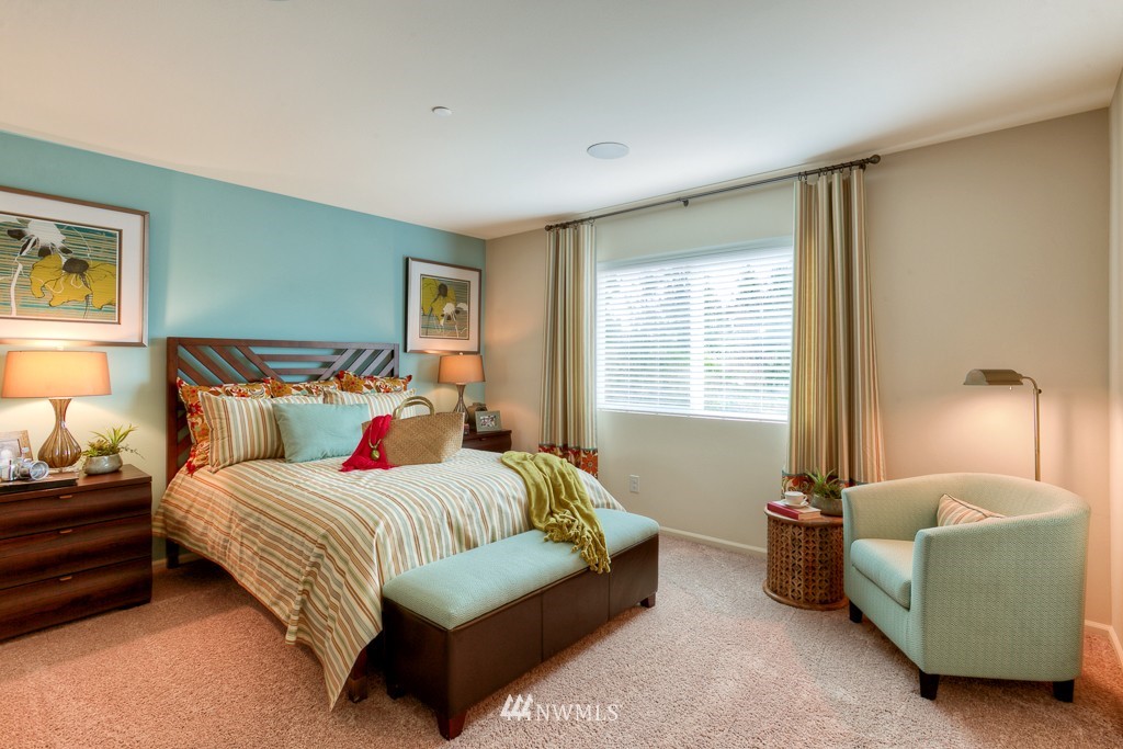 4863 East R Street, Unit 3001 Tacoma, WA 98404 - Photo 11 of 20 Gallery Image 11