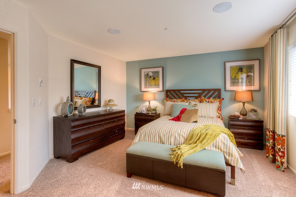 4863 East R Street, Unit 3001 Tacoma, WA 98404 - Photo 13 of 20 Gallery Image 13