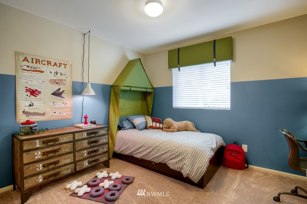 4863 East R Street, Unit 3001 Tacoma, WA 98404 - Photo 15 of 20 Gallery Image 15