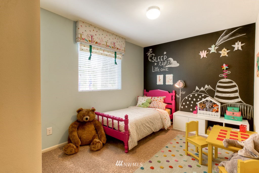 4863 East R Street, Unit 3001 Tacoma, WA 98404 - Photo 16 of 20 Gallery Image 16