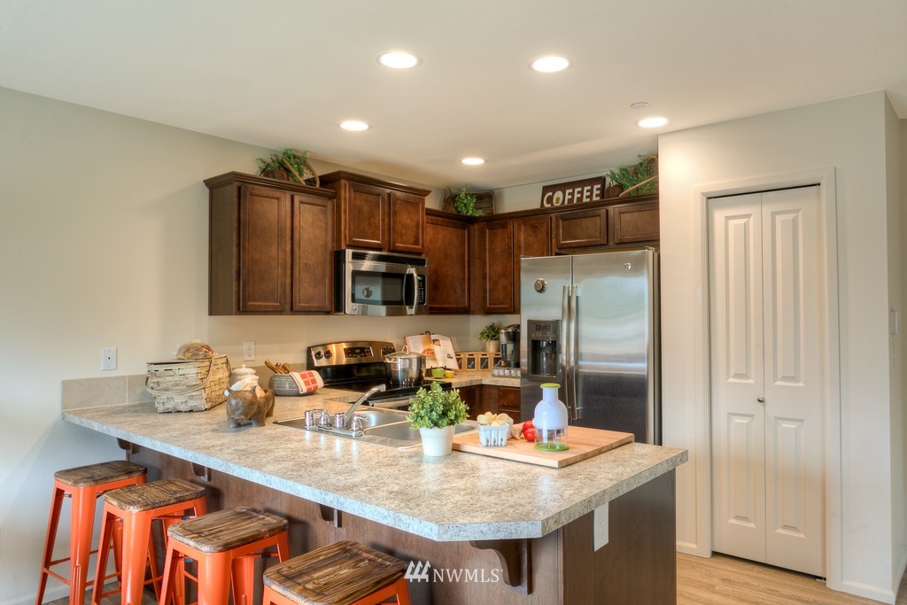 4863 East R Street, Unit 3001 Tacoma, WA 98404 - Photo 17 of 20 Gallery Image 17