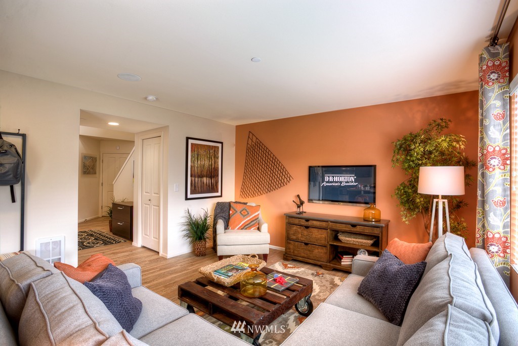 4863 East R Street, Unit 3001 Tacoma, WA 98404 - Photo 18 of 20 Gallery Image 18