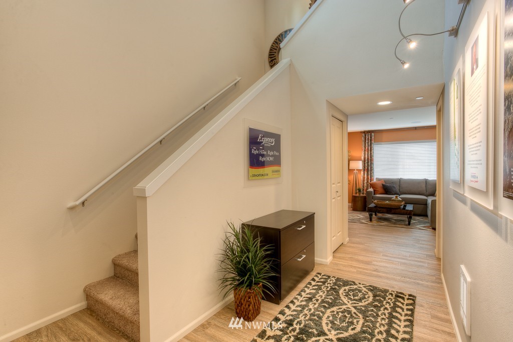 4863 East R Street, Unit 3001 Tacoma, WA 98404 - Photo 19 of 20 Gallery Image 19