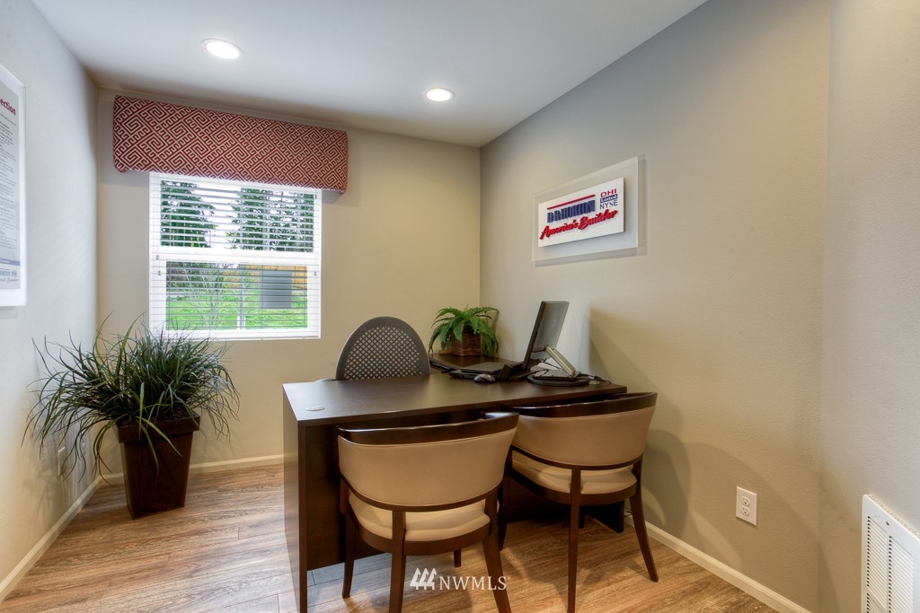 4863 East R Street, Unit 3001 Tacoma, WA 98404 - Photo 20 of 20 Gallery Image 20