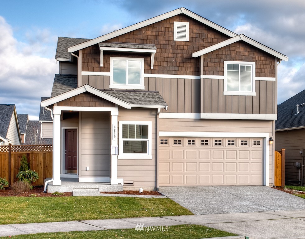4863 East R Street, Unit 3001 Tacoma, WA 98404 - Photo 3 of 20 Gallery Image 3