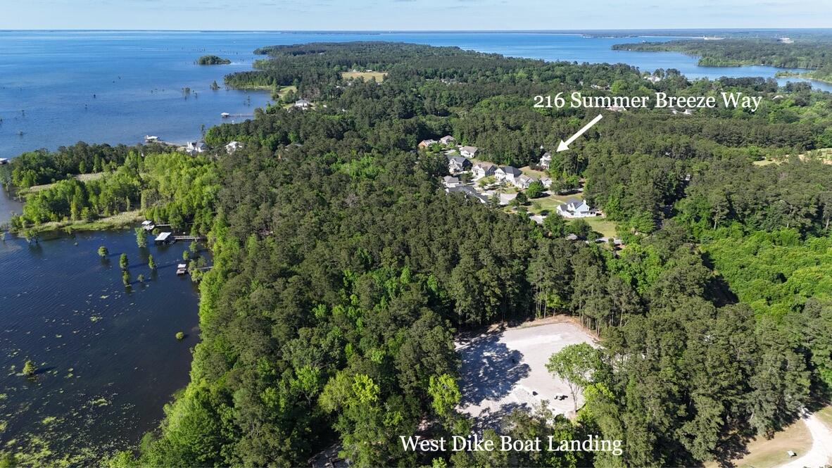216 Summer Breeze Way Pinopolis, SC 29461 - Photo 61 of 67 145DB7B5-E359-4CB2-8251-2D963063BD40_1_1