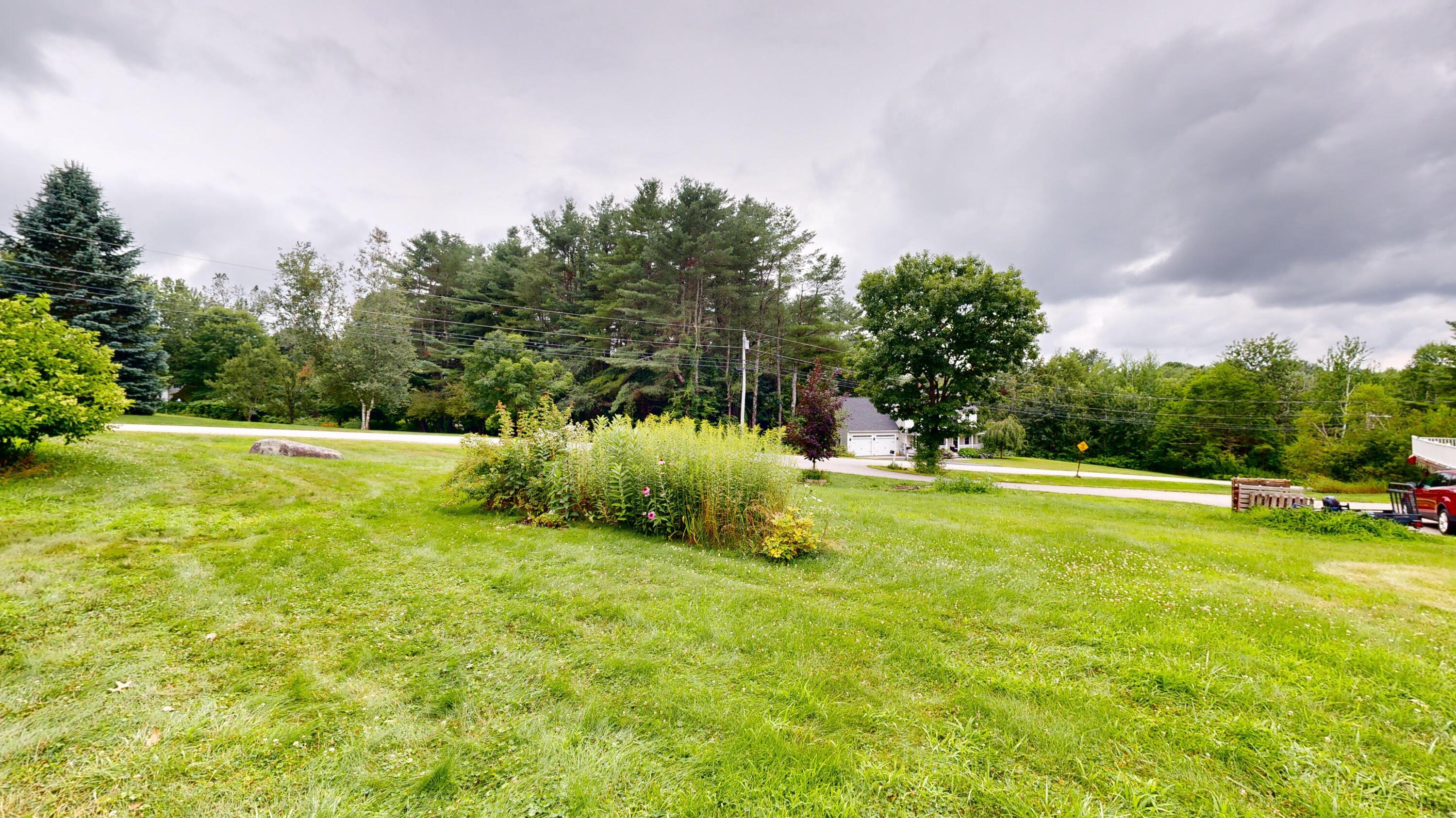 404 Pond Road Lewiston, ME 04240 - Photo 52 of 52 404-Pond-Rd-Lewiston-ME-04240-07252024_0