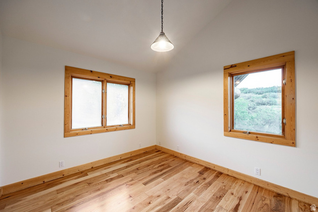 6446 Box Elder Street Morgan, UT 84050 - Photo 36 of 53