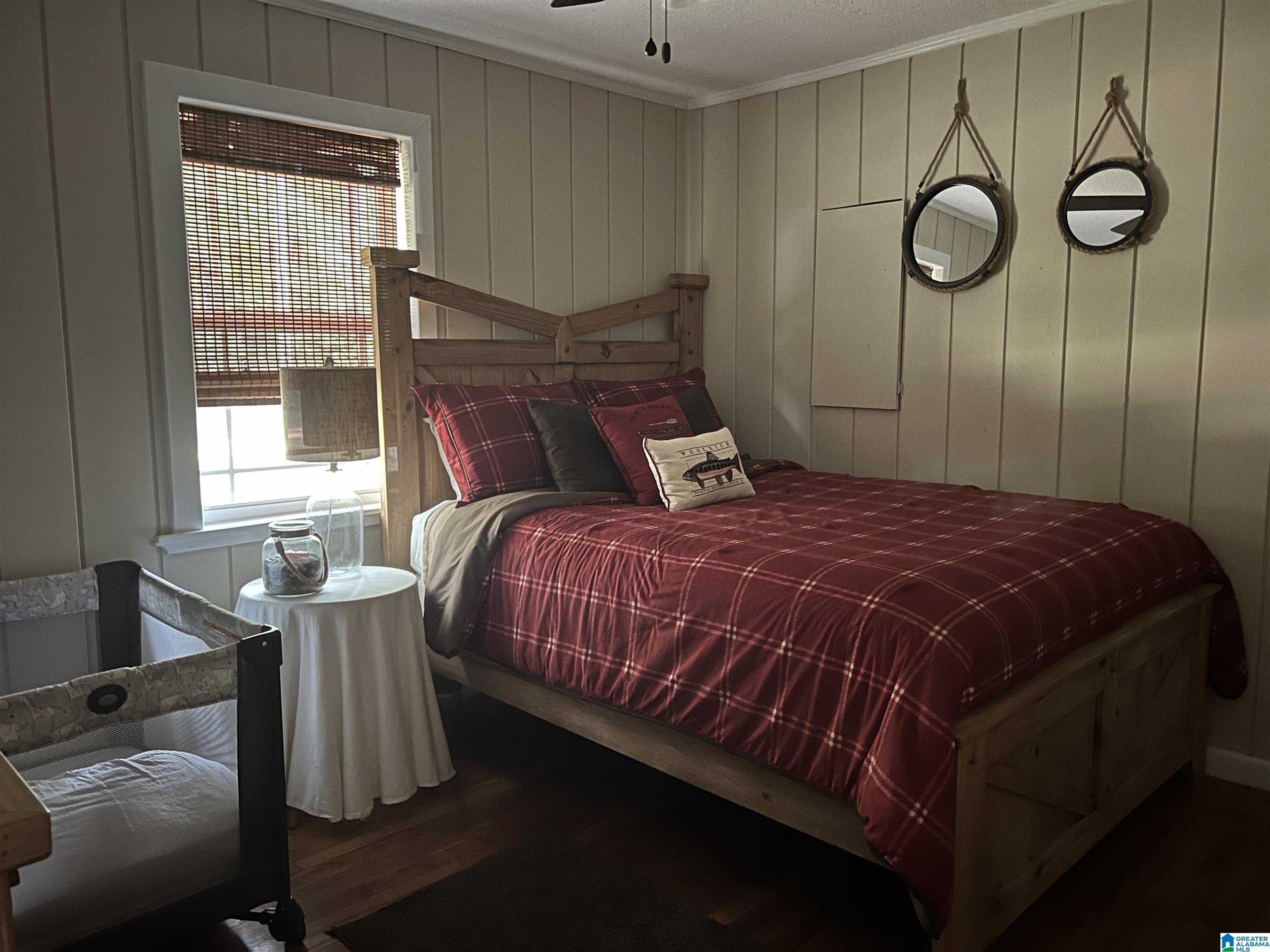 1793 County Road 944 Minter, AL 36761 - Photo 16 of 34