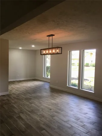 $2,300 | 21415 Park Willow Drive, Katy, TX 77450