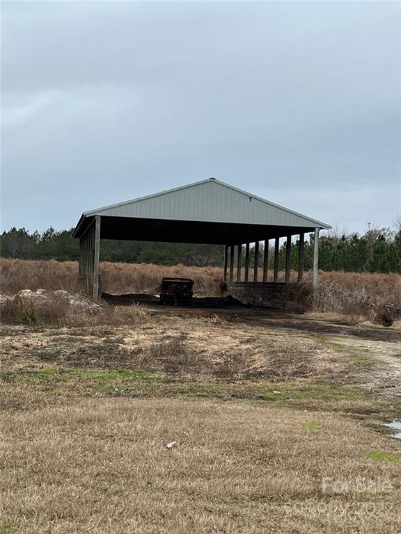 Tbd State Line Road Bennettsville, SC 29512 - Photo 2 of 3 a view of a lake view