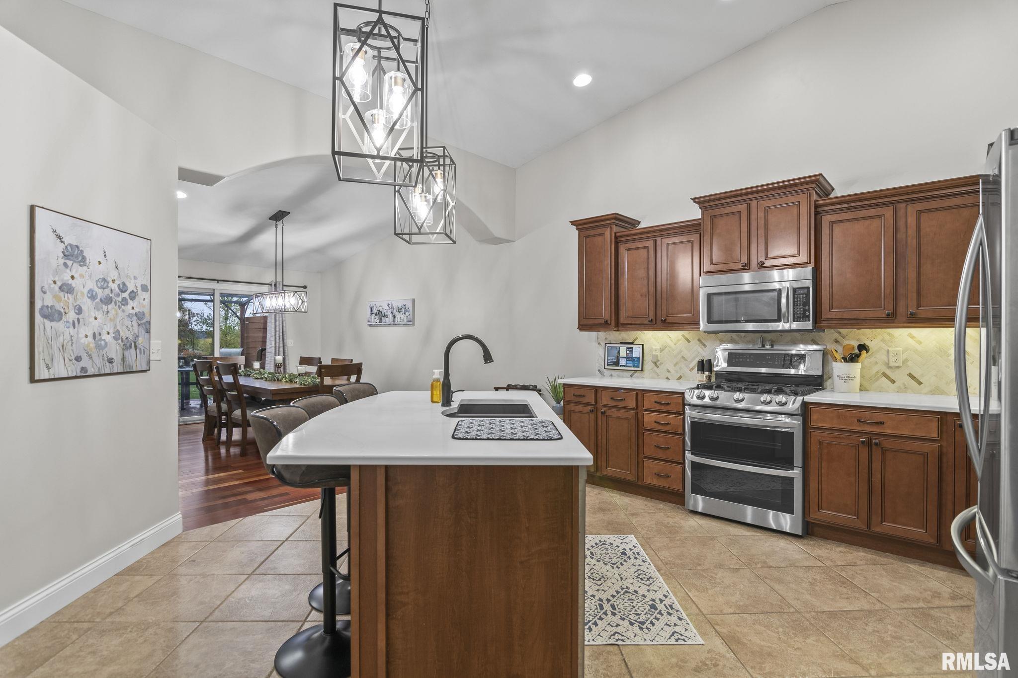2703 Rutherford Trek Springfield, IL 62711 - Photo 11 of 50 Gallery Image 11