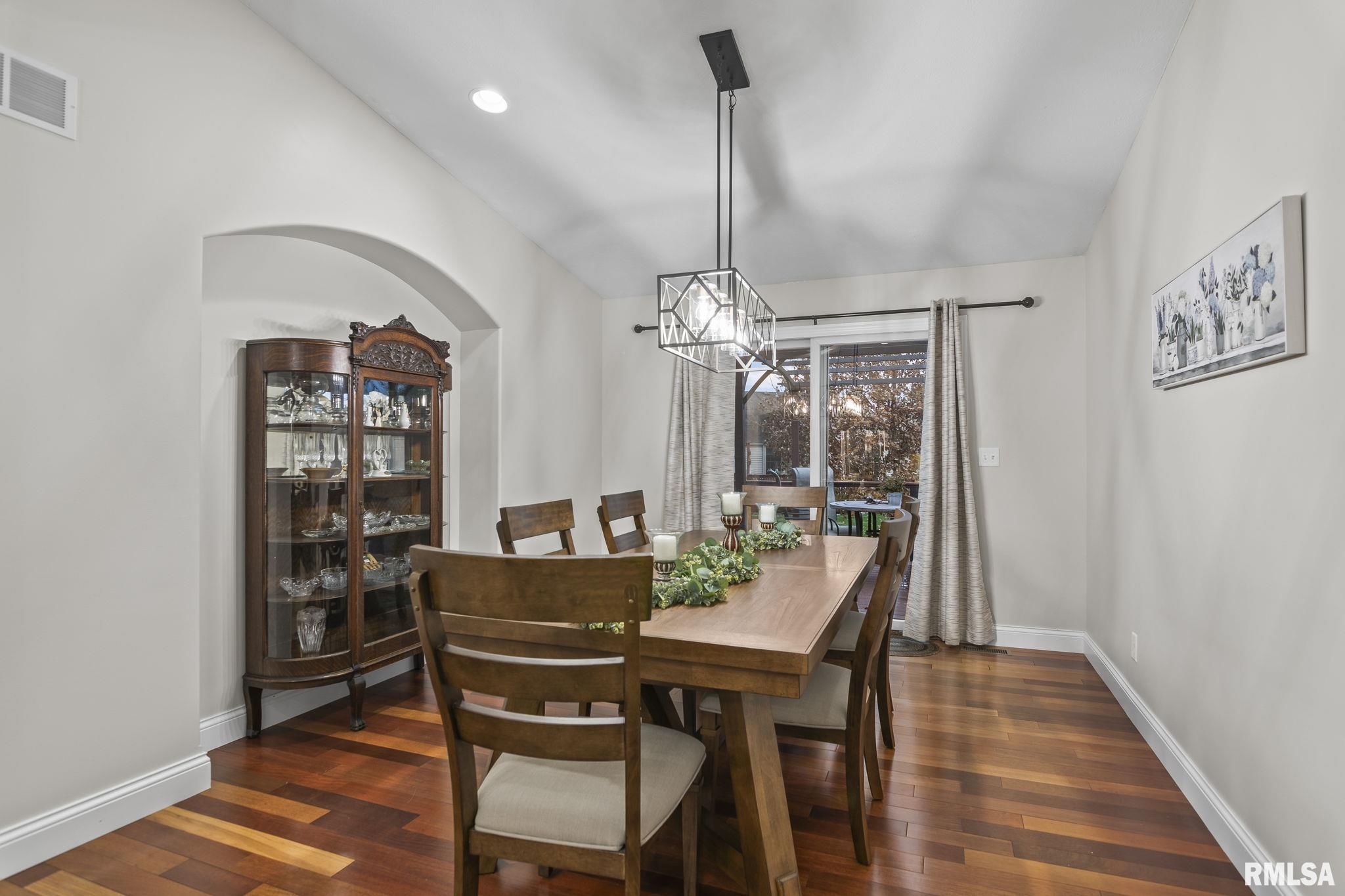 2703 Rutherford Trek Springfield, IL 62711 - Photo 12 of 50 Gallery Image 12