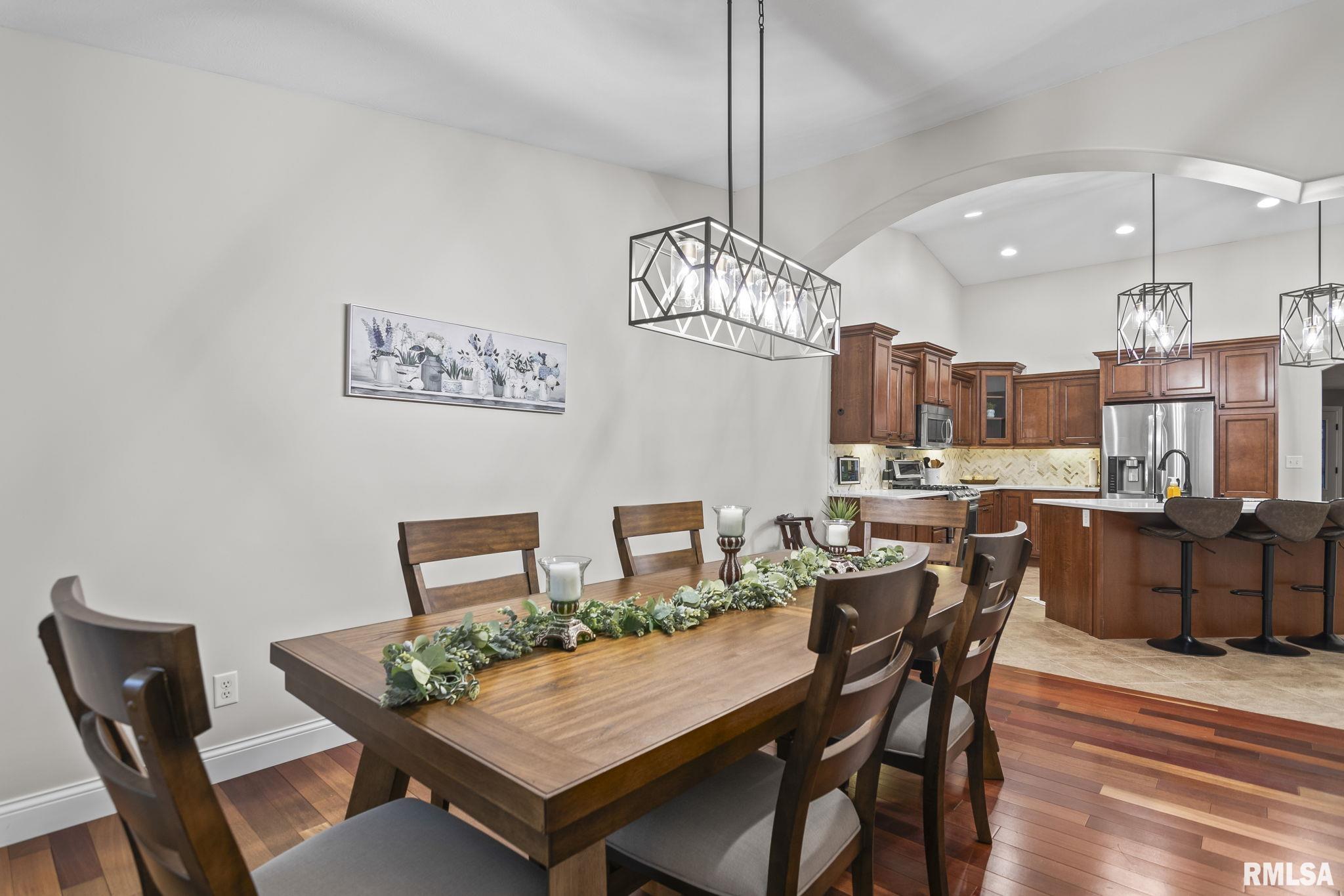 2703 Rutherford Trek Springfield, IL 62711 - Photo 13 of 50 Gallery Image 13