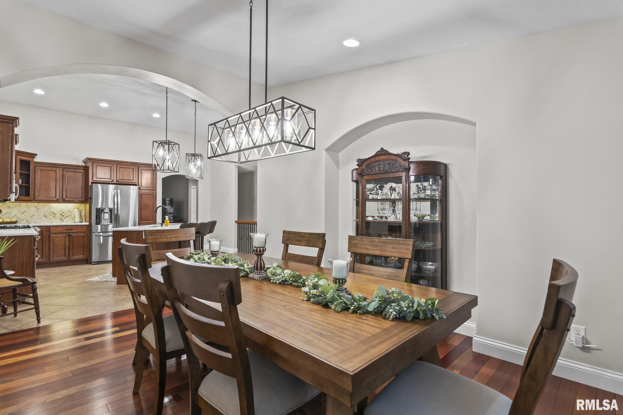 2703 Rutherford Trek Springfield, IL 62711 - Photo 14 of 50 Gallery Image 14