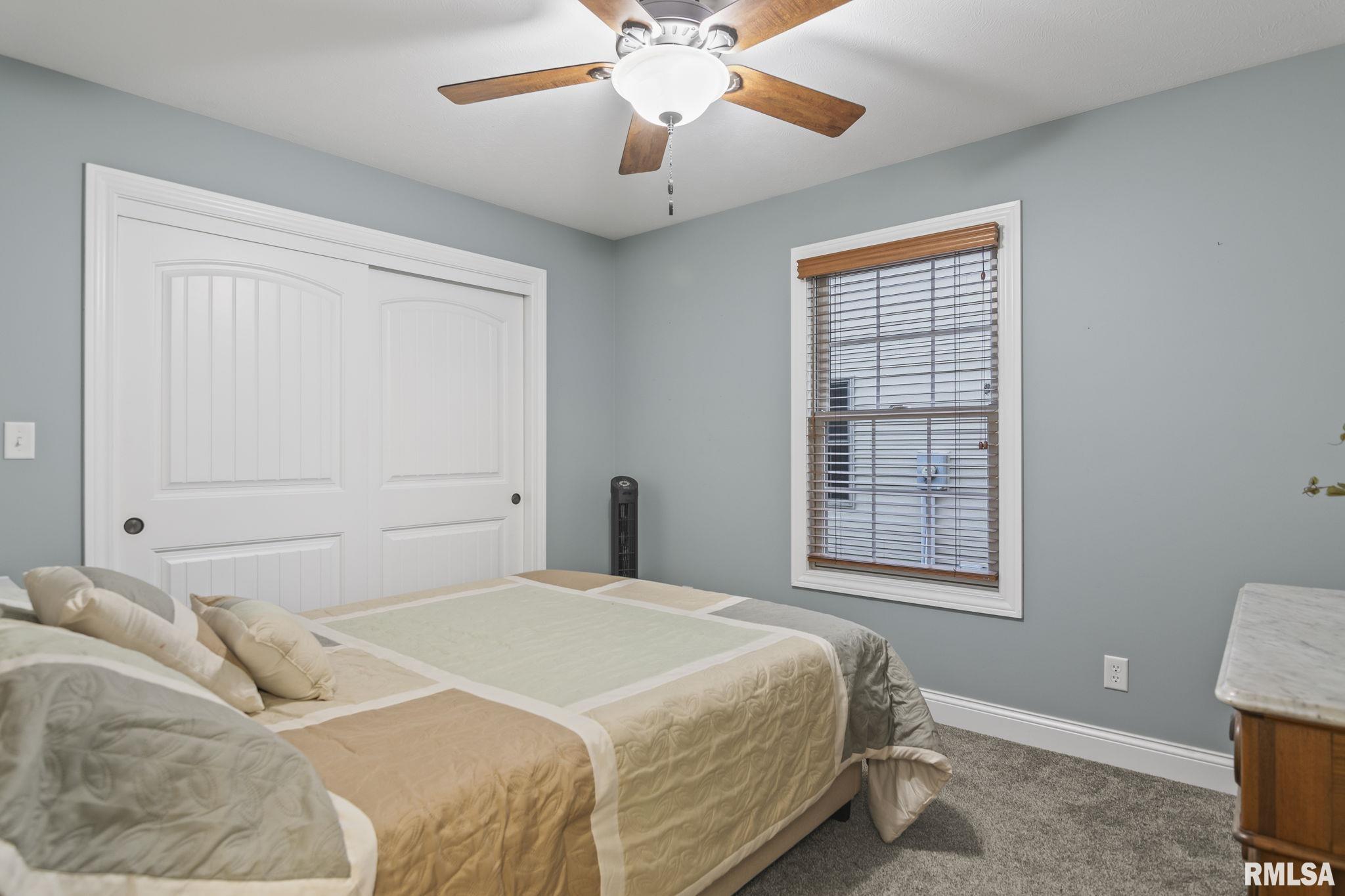 2703 Rutherford Trek Springfield, IL 62711 - Photo 20 of 50 Gallery Image 20