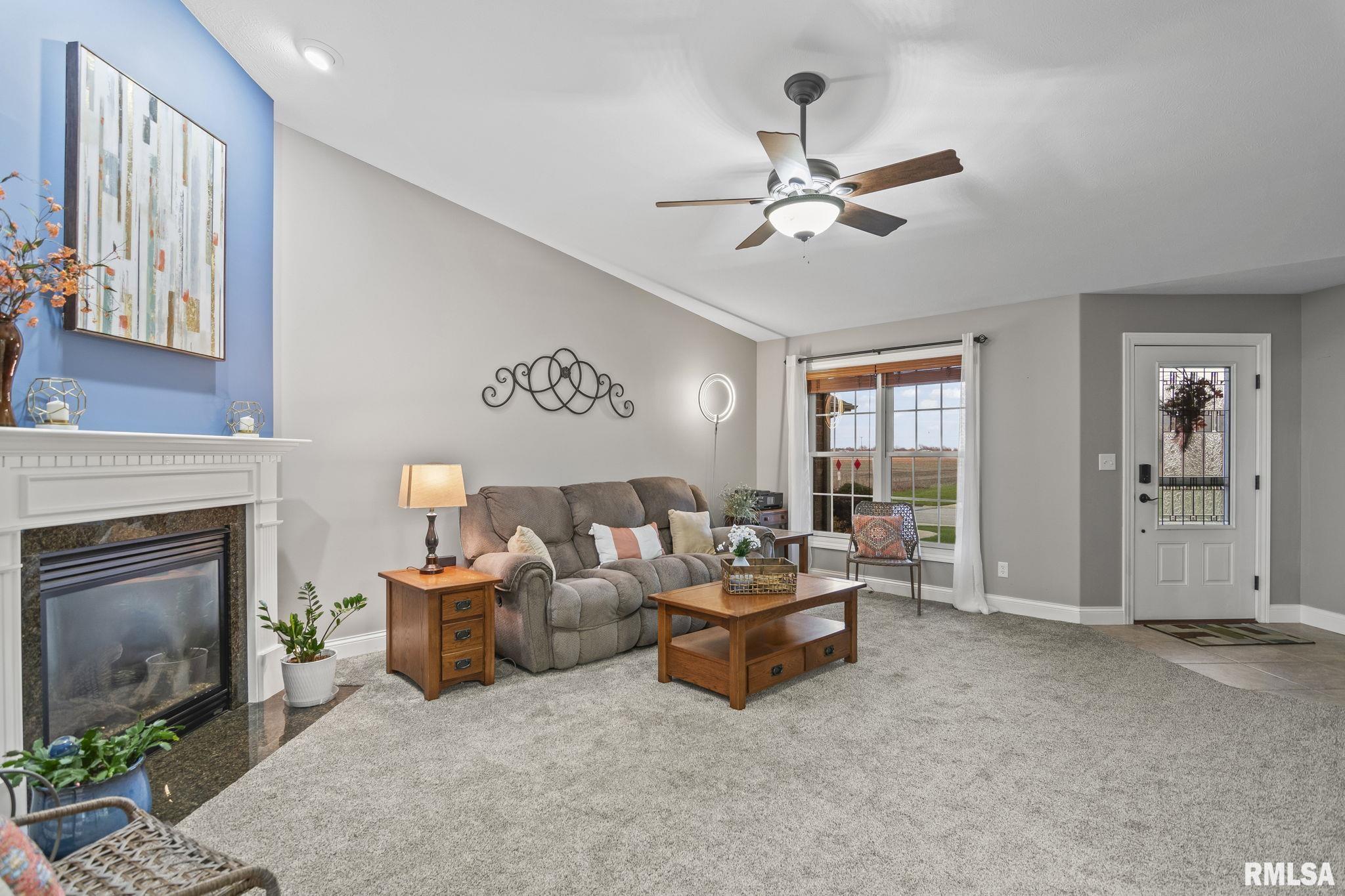 2703 Rutherford Trek Springfield, IL 62711 - Photo 2 of 50 Gallery Image 2