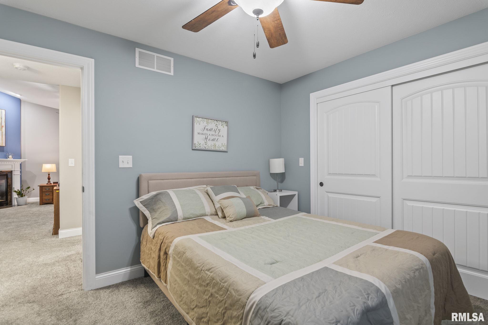 2703 Rutherford Trek Springfield, IL 62711 - Photo 21 of 50 Gallery Image 21