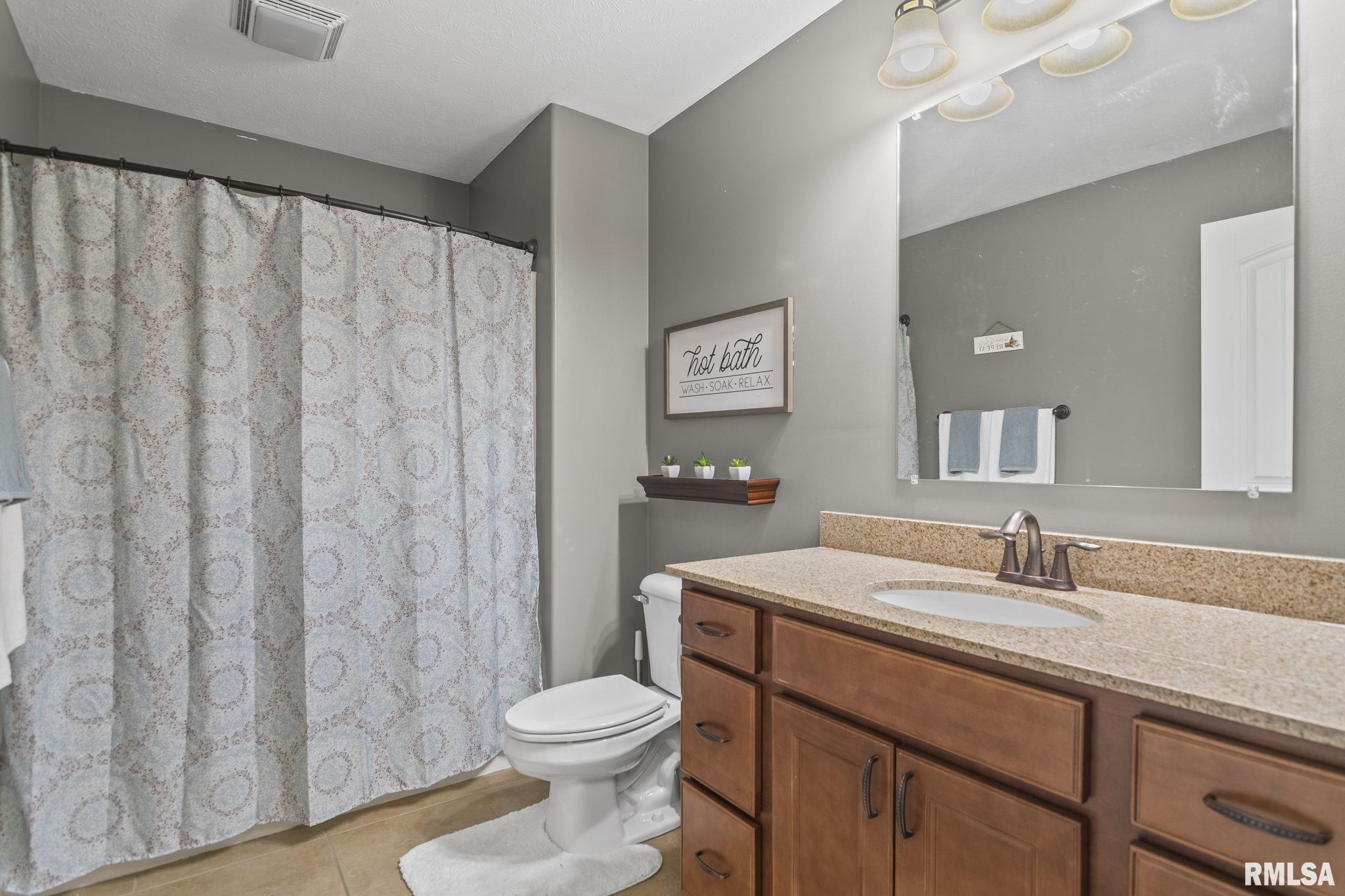 2703 Rutherford Trek Springfield, IL 62711 - Photo 23 of 50 Gallery Image 23