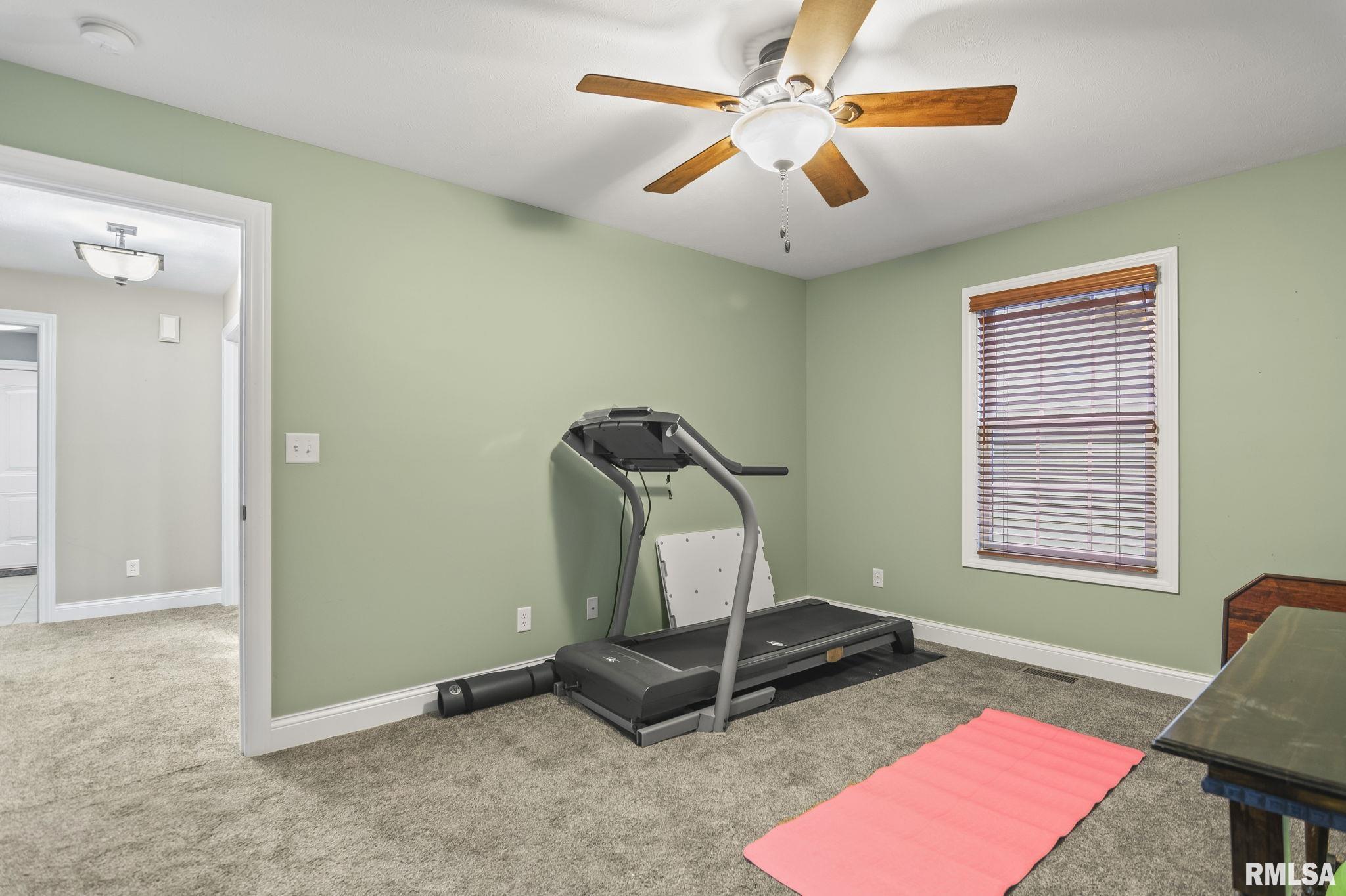 2703 Rutherford Trek Springfield, IL 62711 - Photo 25 of 50 Gallery Image 25