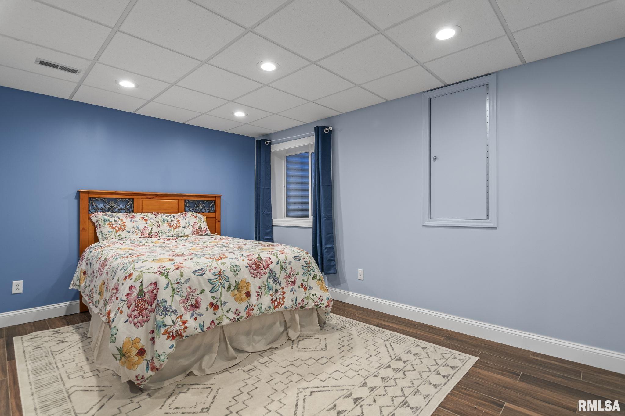 2703 Rutherford Trek Springfield, IL 62711 - Photo 32 of 50 Gallery Image 32