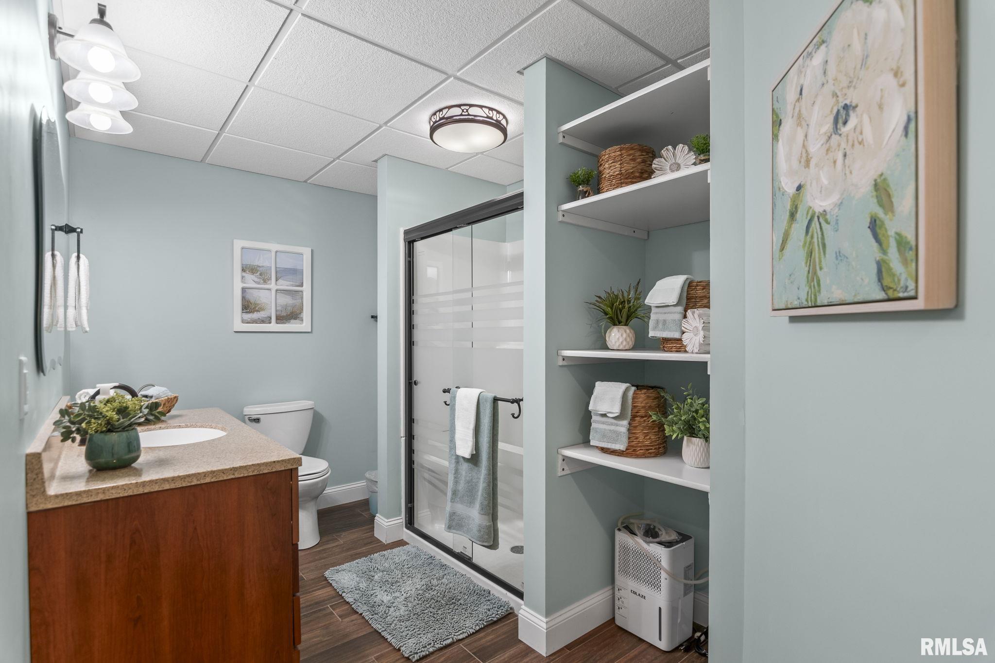 2703 Rutherford Trek Springfield, IL 62711 - Photo 36 of 50 Gallery Image 36
