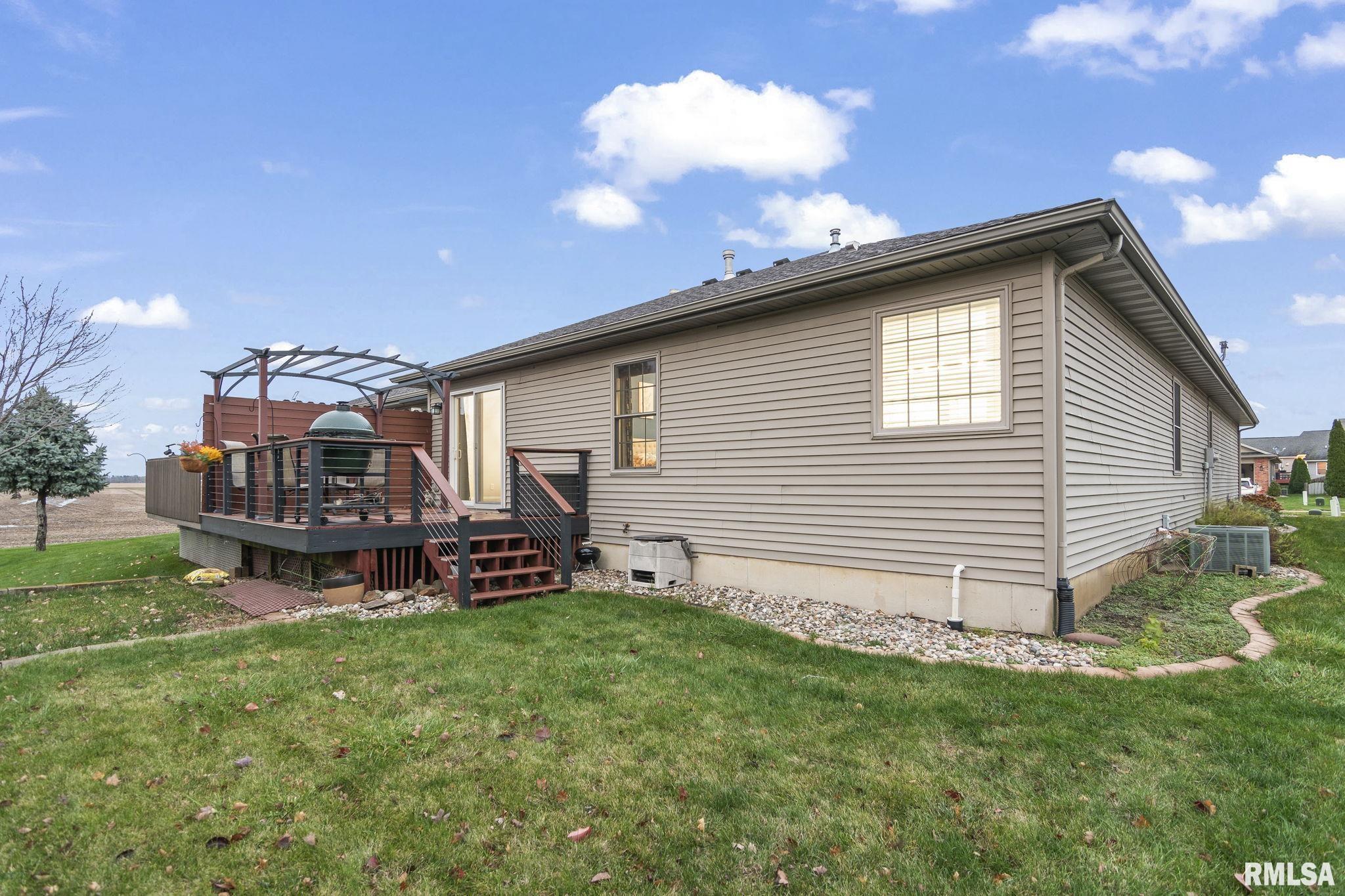 2703 Rutherford Trek Springfield, IL 62711 - Photo 37 of 50 Gallery Image 37