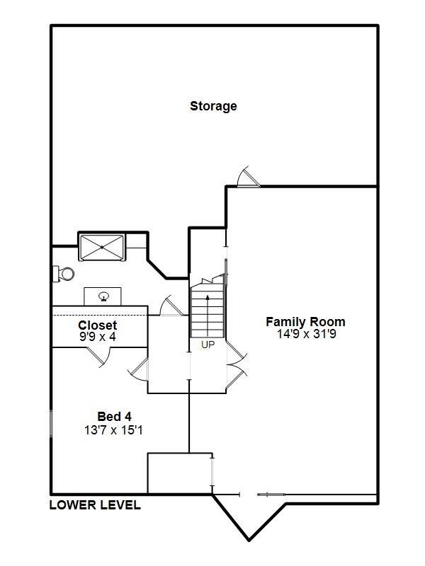 2703 Rutherford Trek Springfield, IL 62711 - Photo 41 of 50 Gallery Image 41