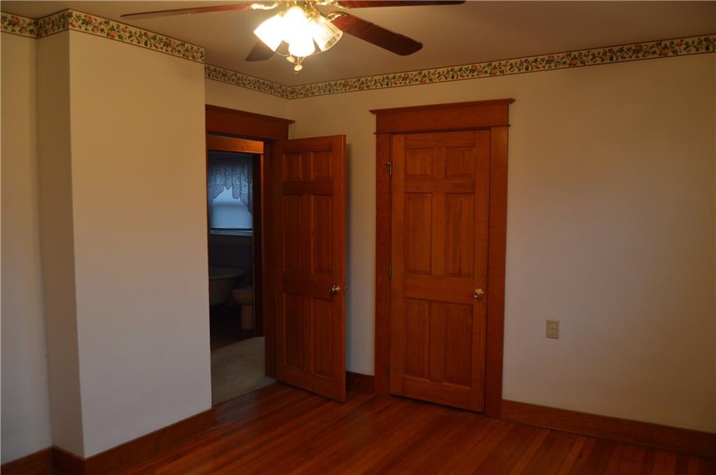 401 East Cecil Street Springfield, OH 45503 - Photo 13 of 13