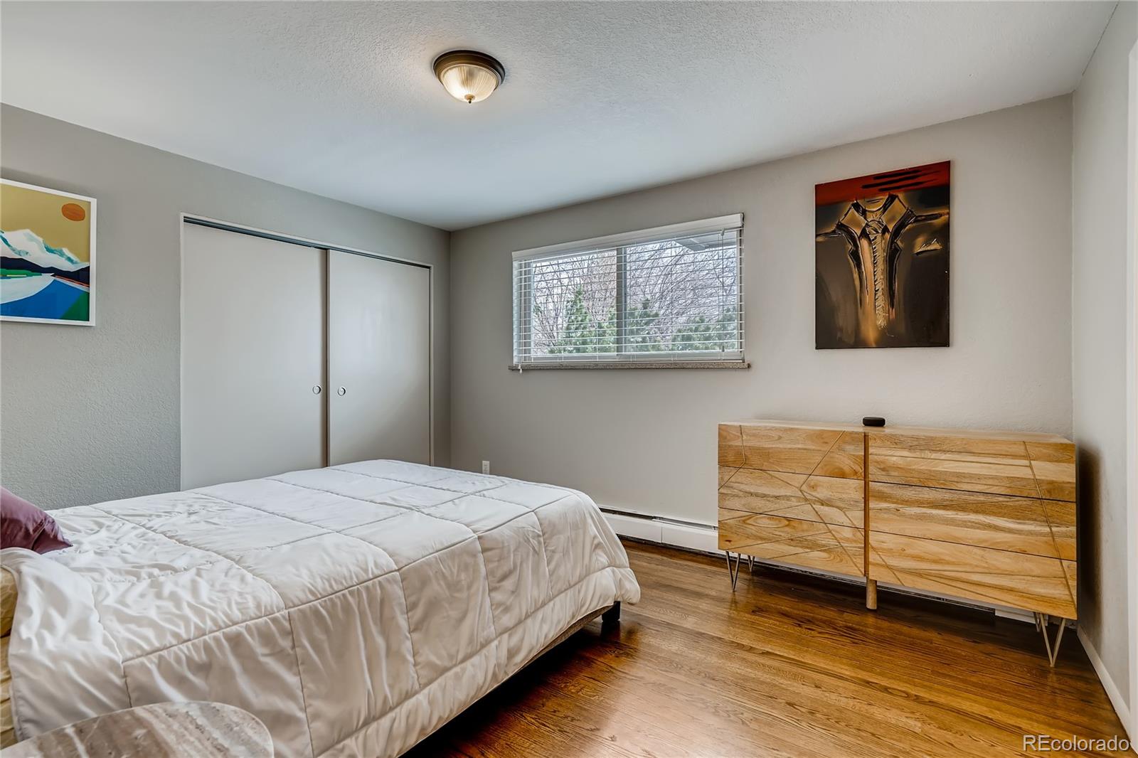 11686 West 37th Place Wheat Ridge, CO 80033 - Photo 13 of 29 Gallery Image 13