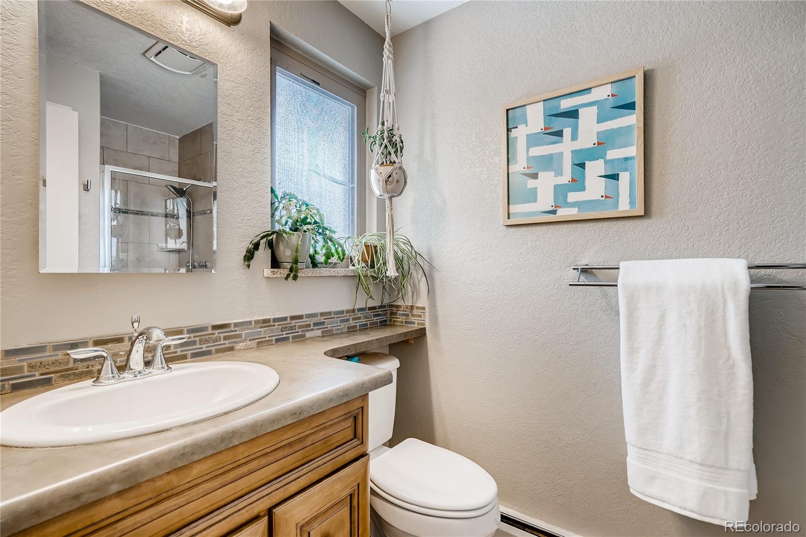 11686 West 37th Place Wheat Ridge, CO 80033 - Photo 15 of 29 Gallery Image 15