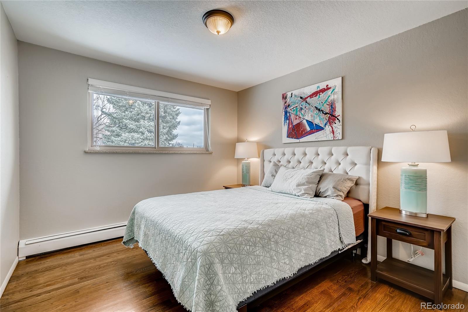 11686 West 37th Place Wheat Ridge, CO 80033 - Photo 16 of 29 Gallery Image 16