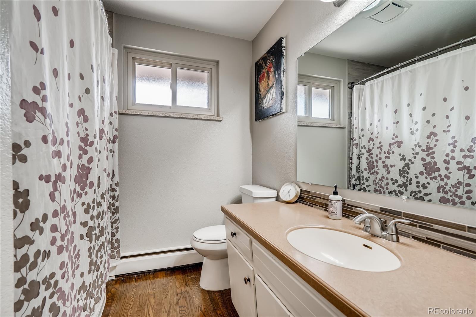11686 West 37th Place Wheat Ridge, CO 80033 - Photo 17 of 29 Gallery Image 17