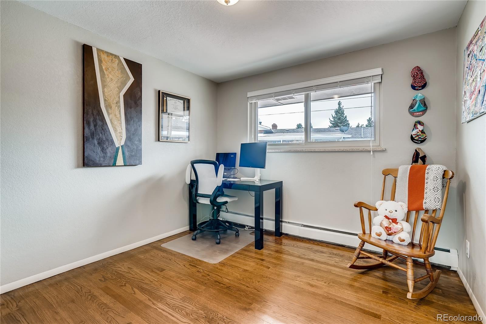 11686 West 37th Place Wheat Ridge, CO 80033 - Photo 18 of 29 Gallery Image 18