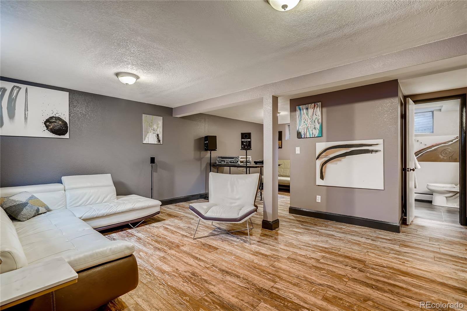 11686 West 37th Place Wheat Ridge, CO 80033 - Photo 19 of 29 Gallery Image 19