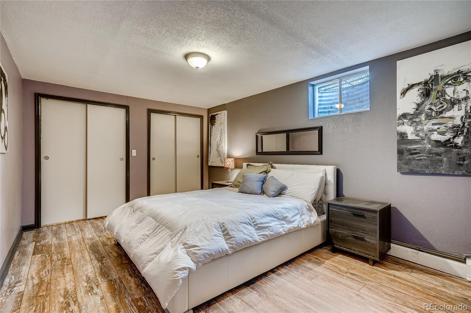 11686 West 37th Place Wheat Ridge, CO 80033 - Photo 20 of 29 Gallery Image 20